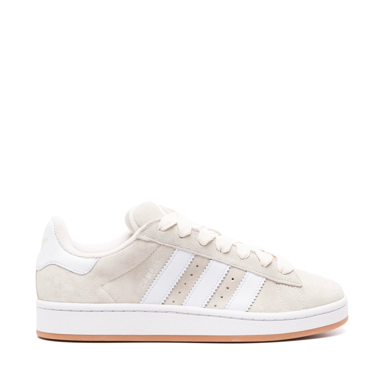 Adidas Campus 00s