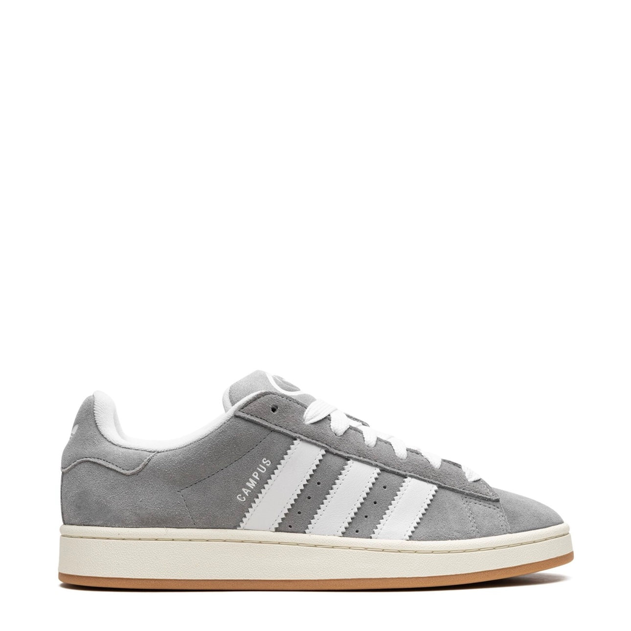 Adidas Campus 00s