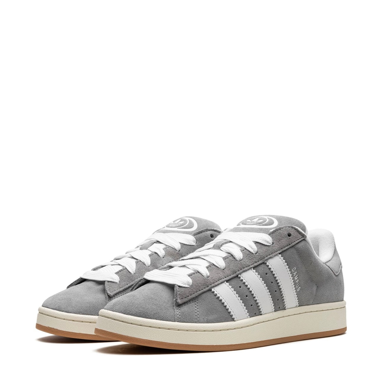 Adidas Campus 00s