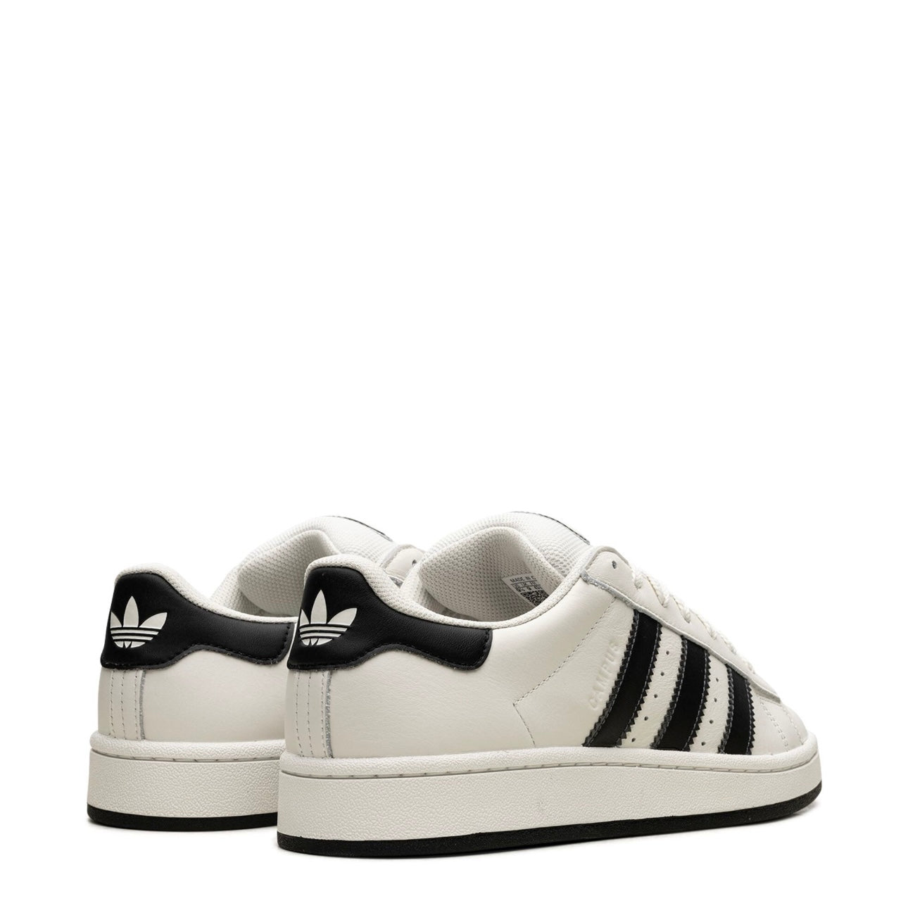 Adidas Campus 00s