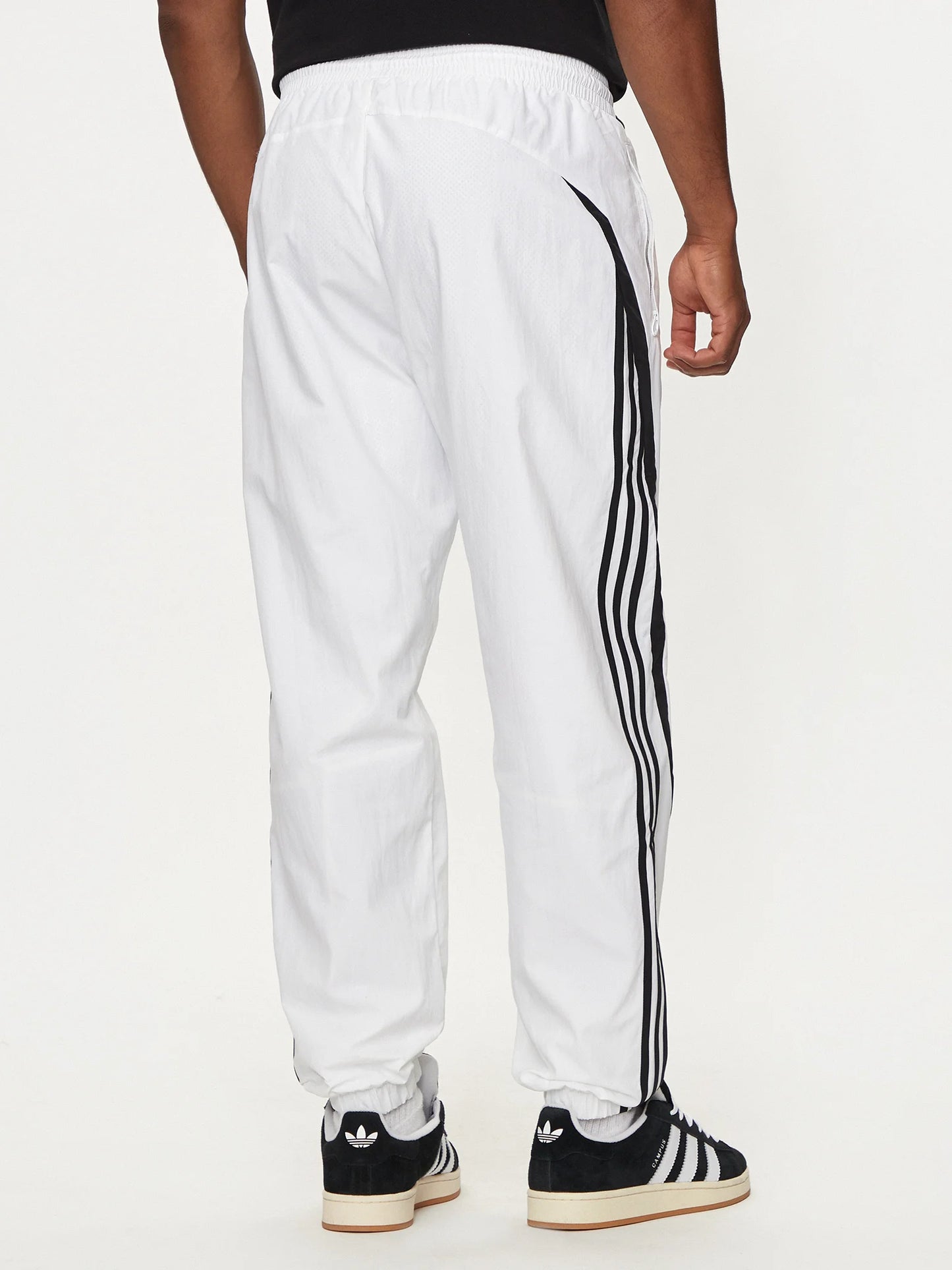 Pantalone Adidas