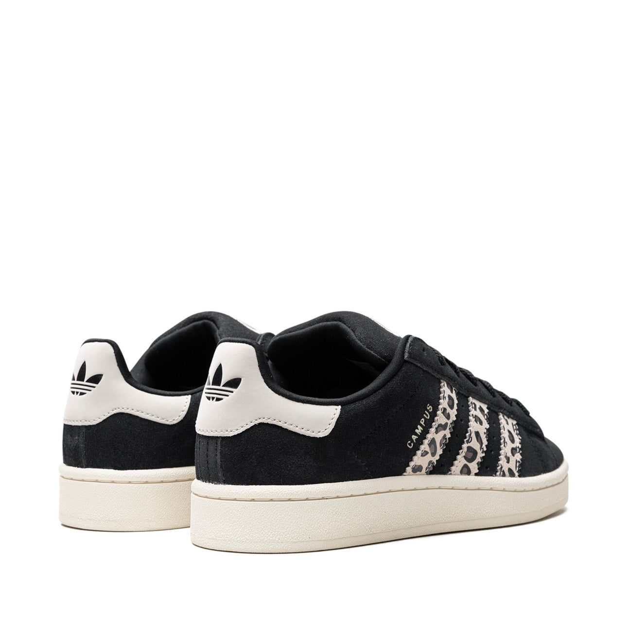 Adidas Campus 00s Leo