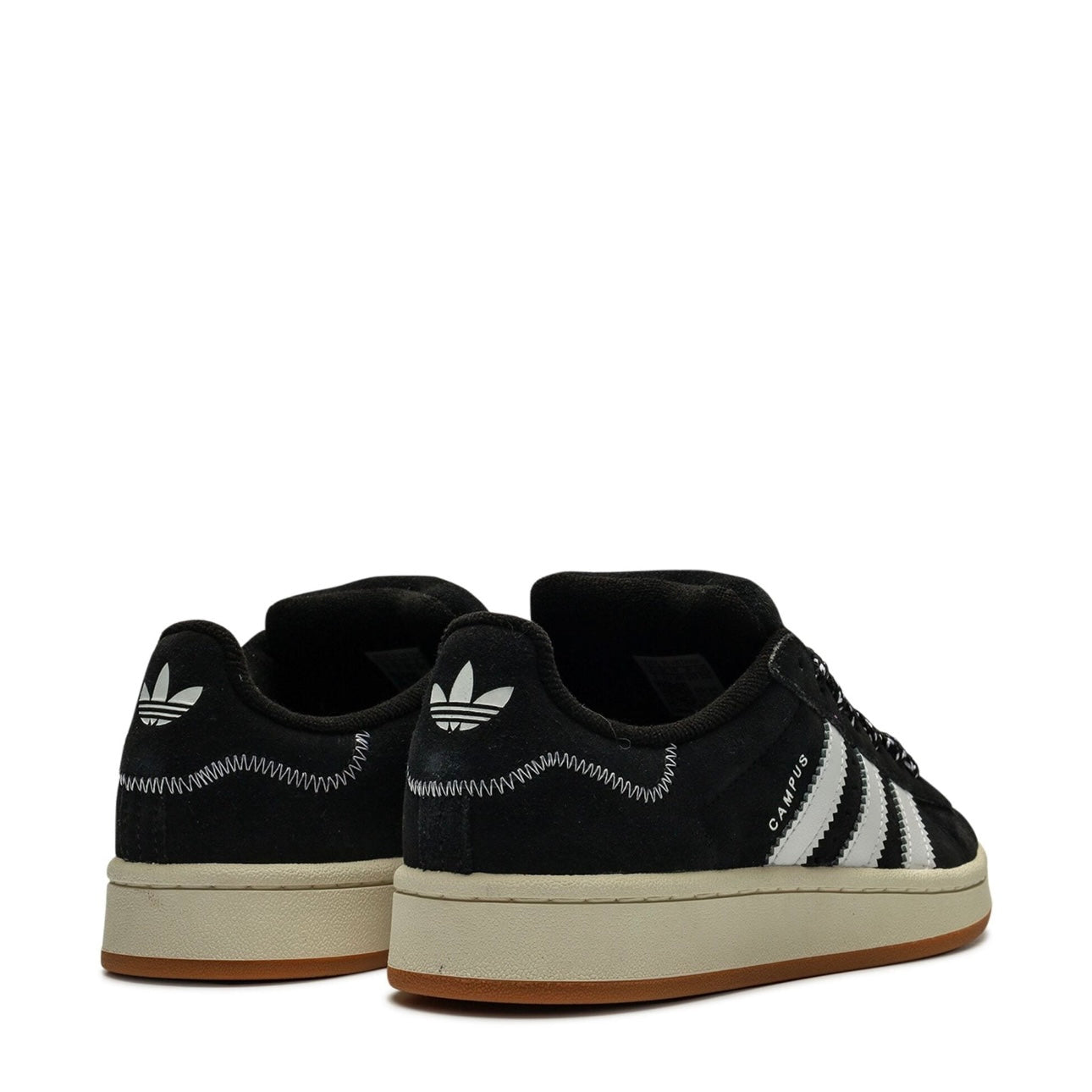 Adidas Campus 00s