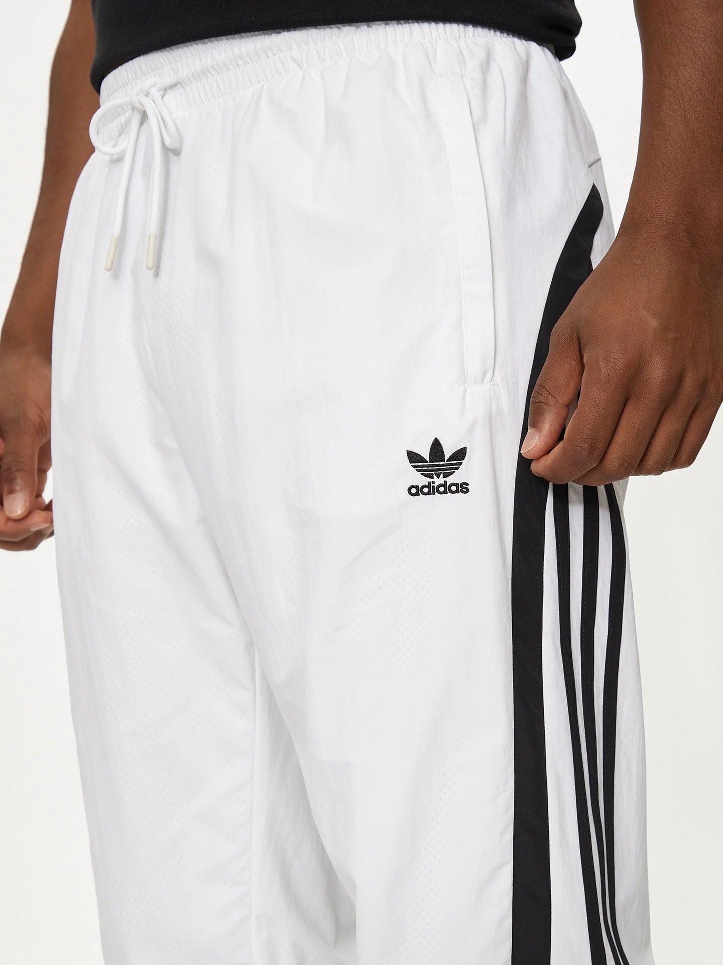 Pantalone Adidas