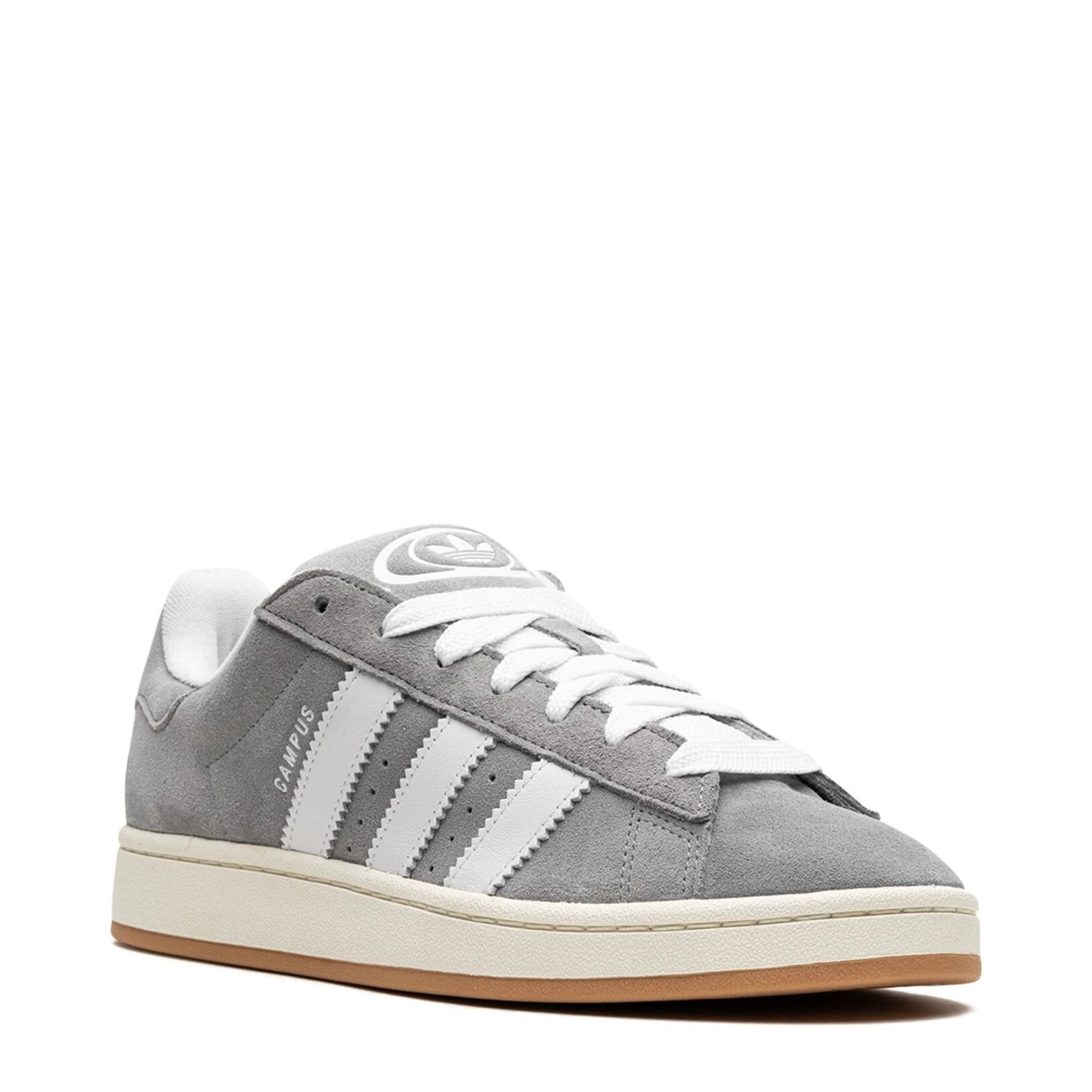 Adidas Campus 00s