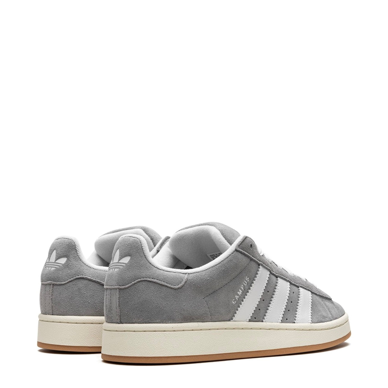 Adidas Campus 00s