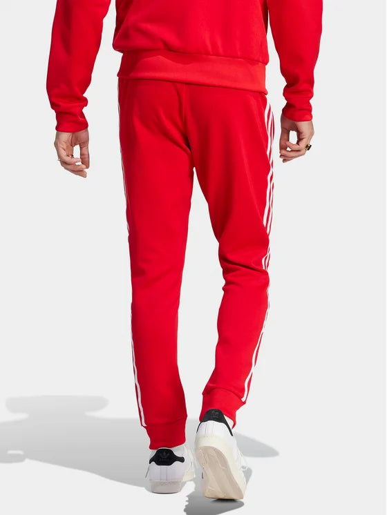 Pantalone Adidas