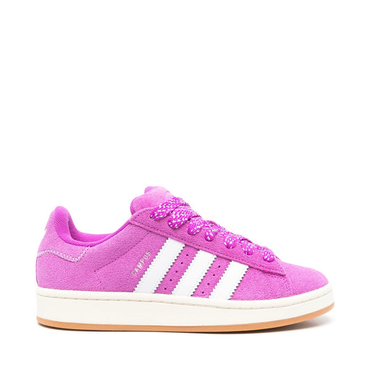 Adidas Campus 00s