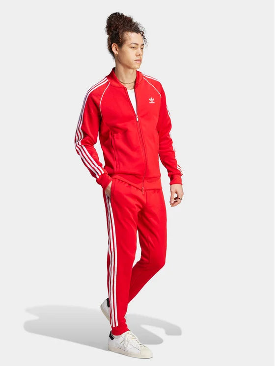 Pantalone Adidas