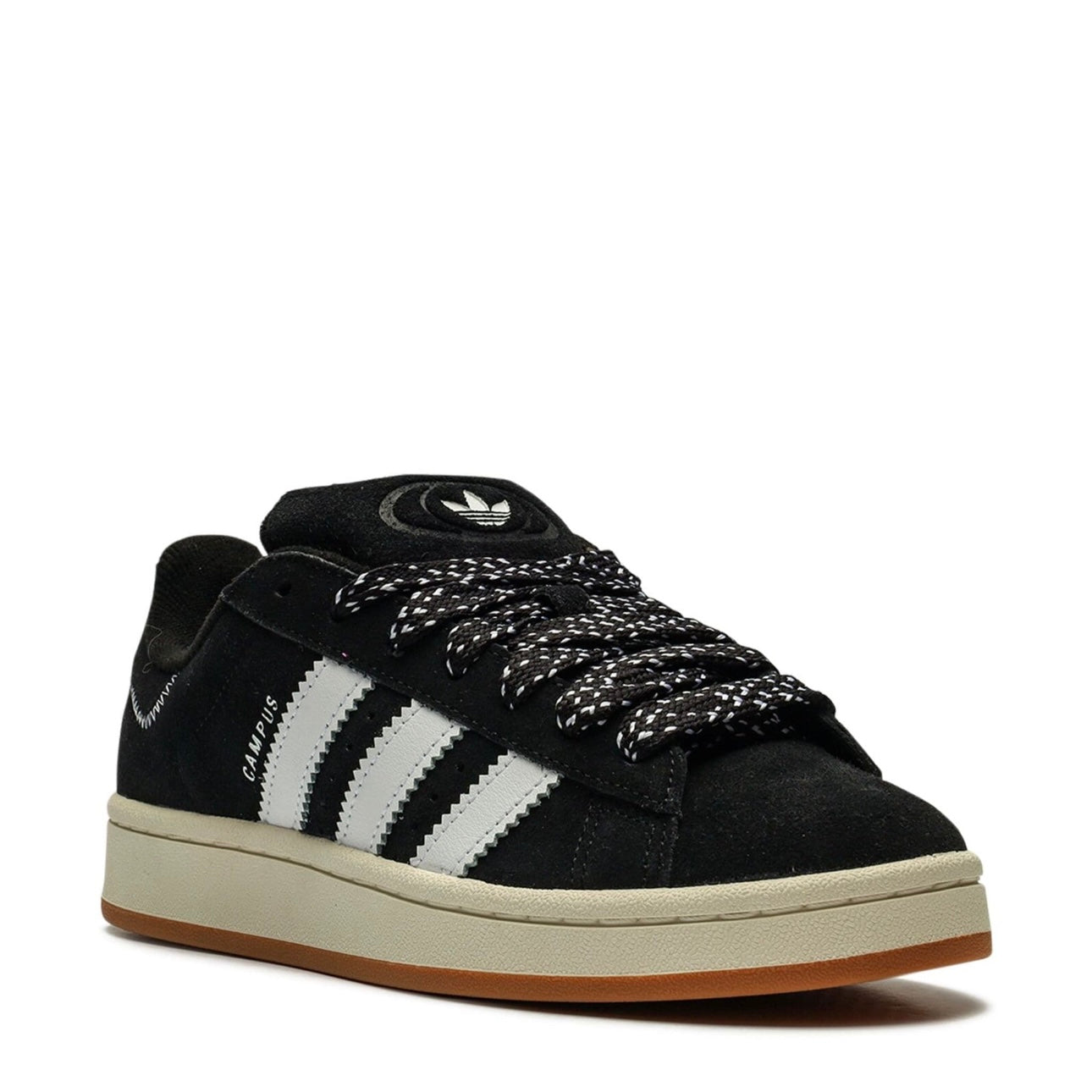 Adidas Campus 00s