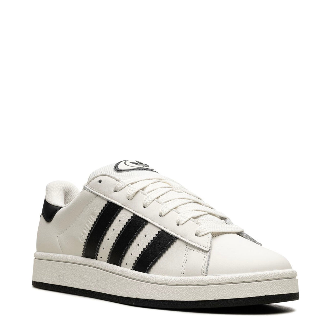 Adidas Campus 00s