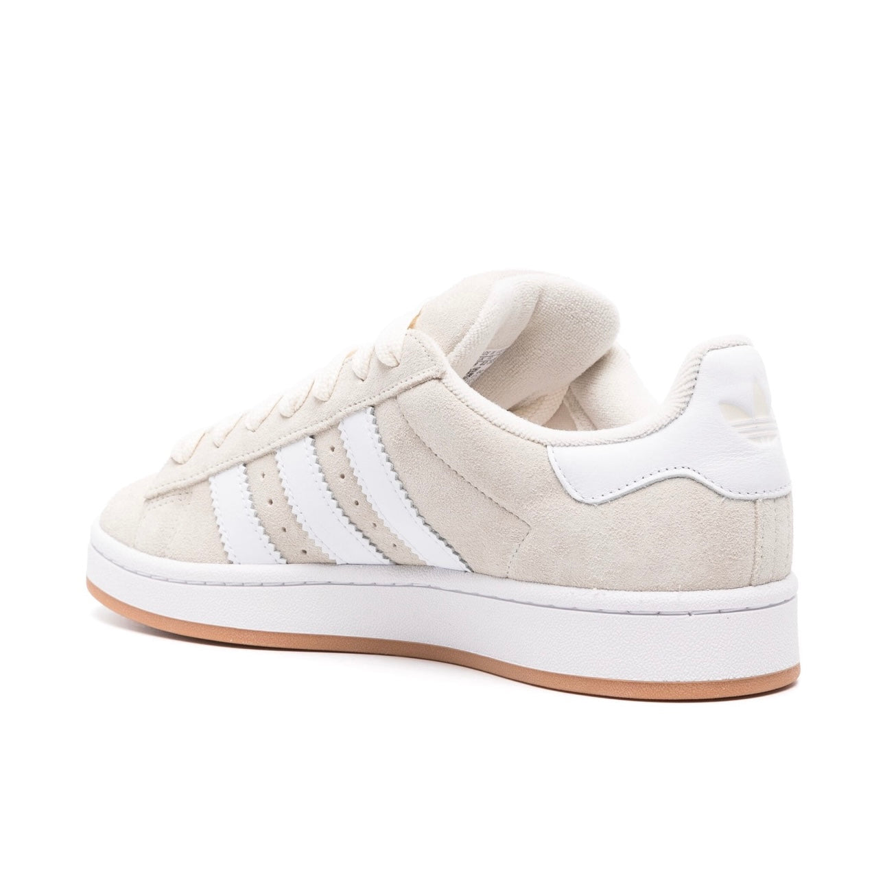 Adidas Campus 00s