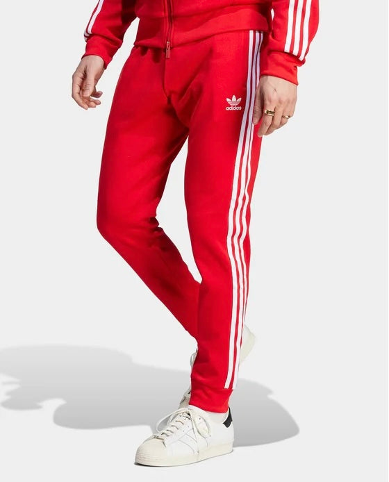 Pantalone Adidas