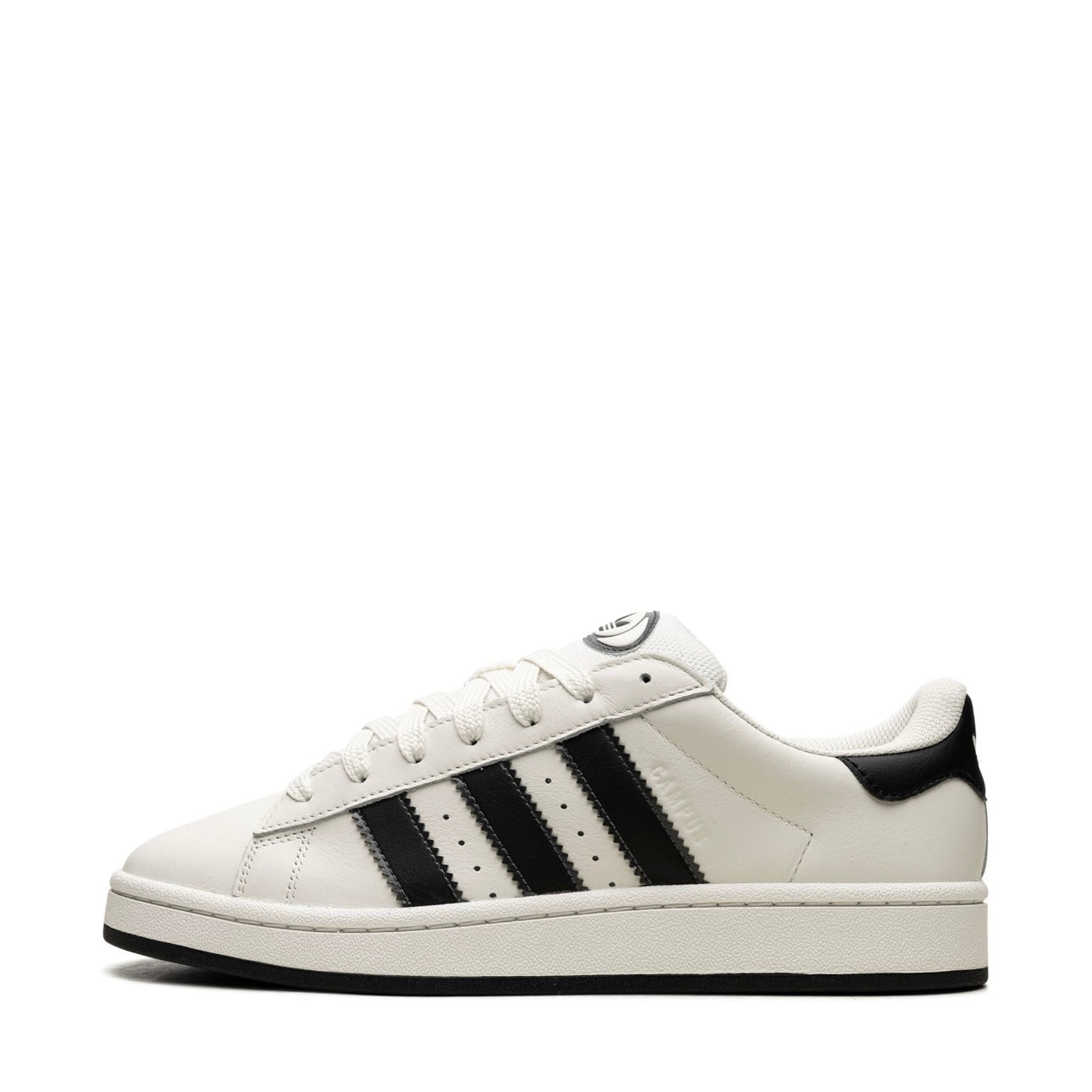 Adidas Campus 00s