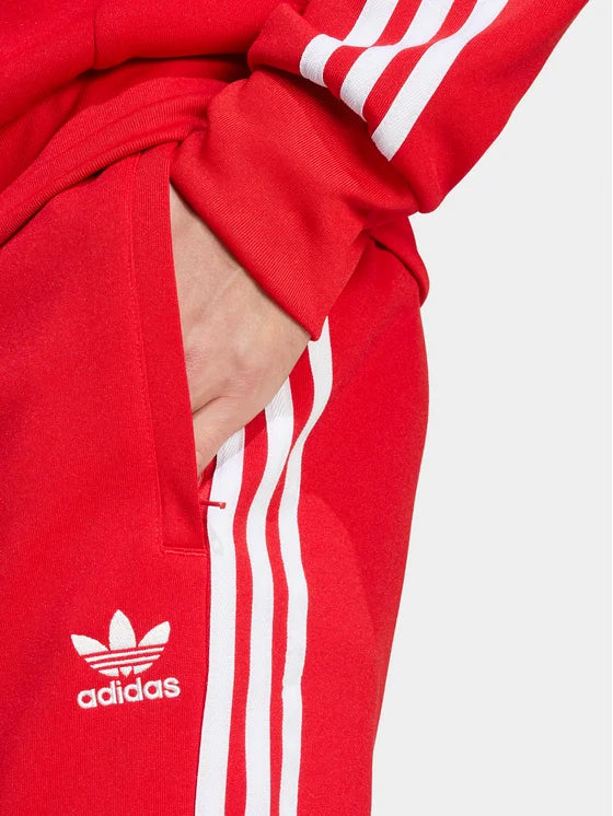 Pantalone Adidas