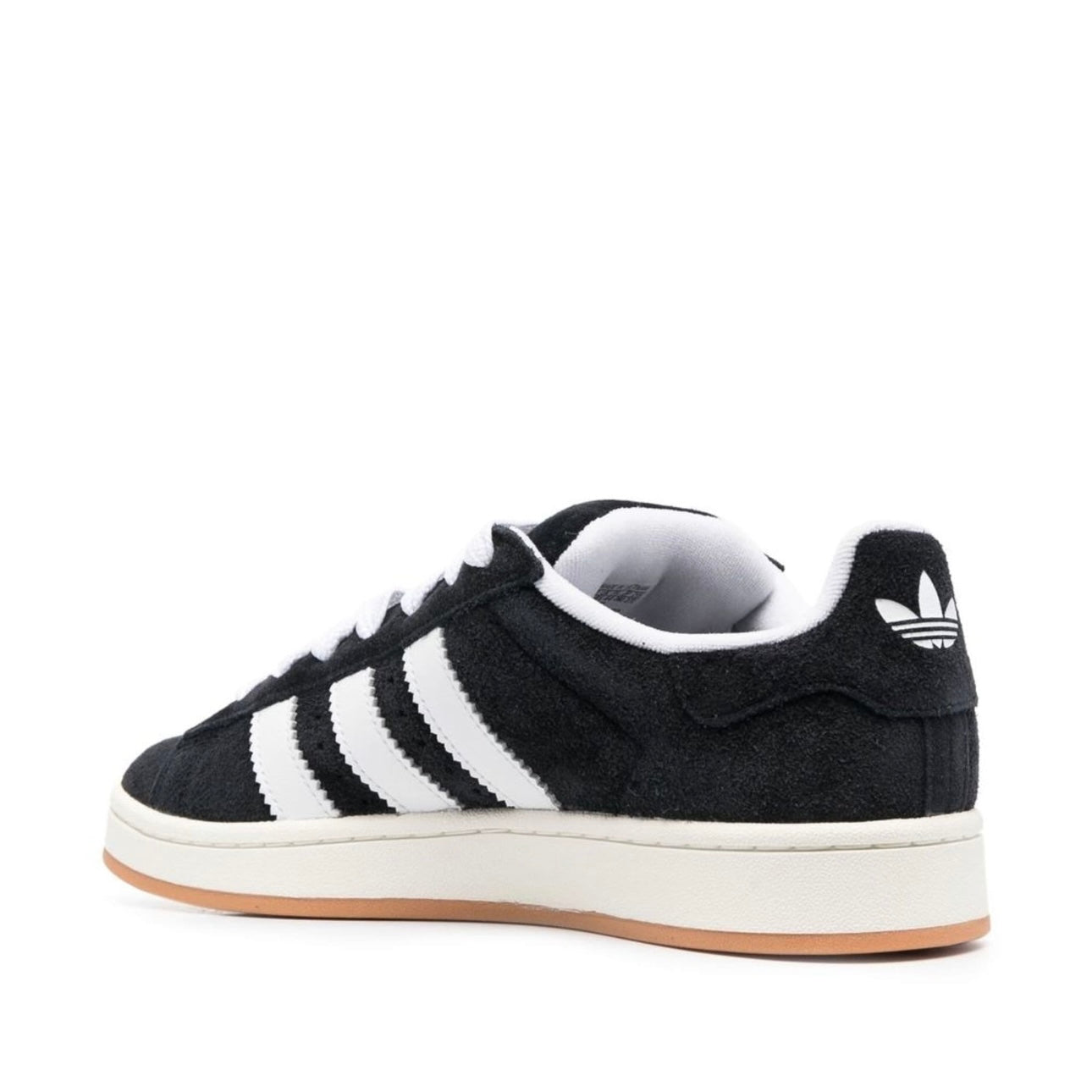 Adidas Campus 00s