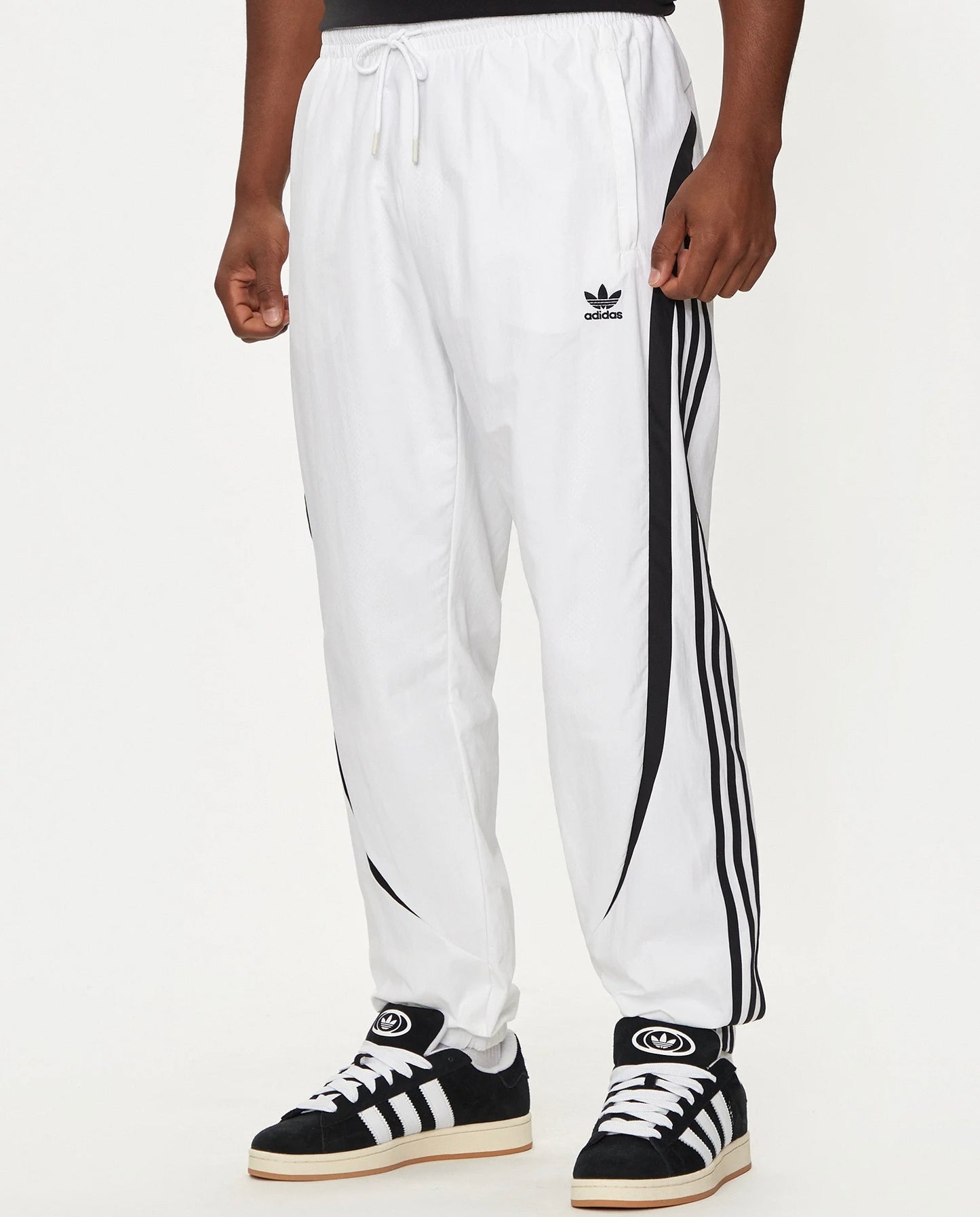 Pantalone Adidas