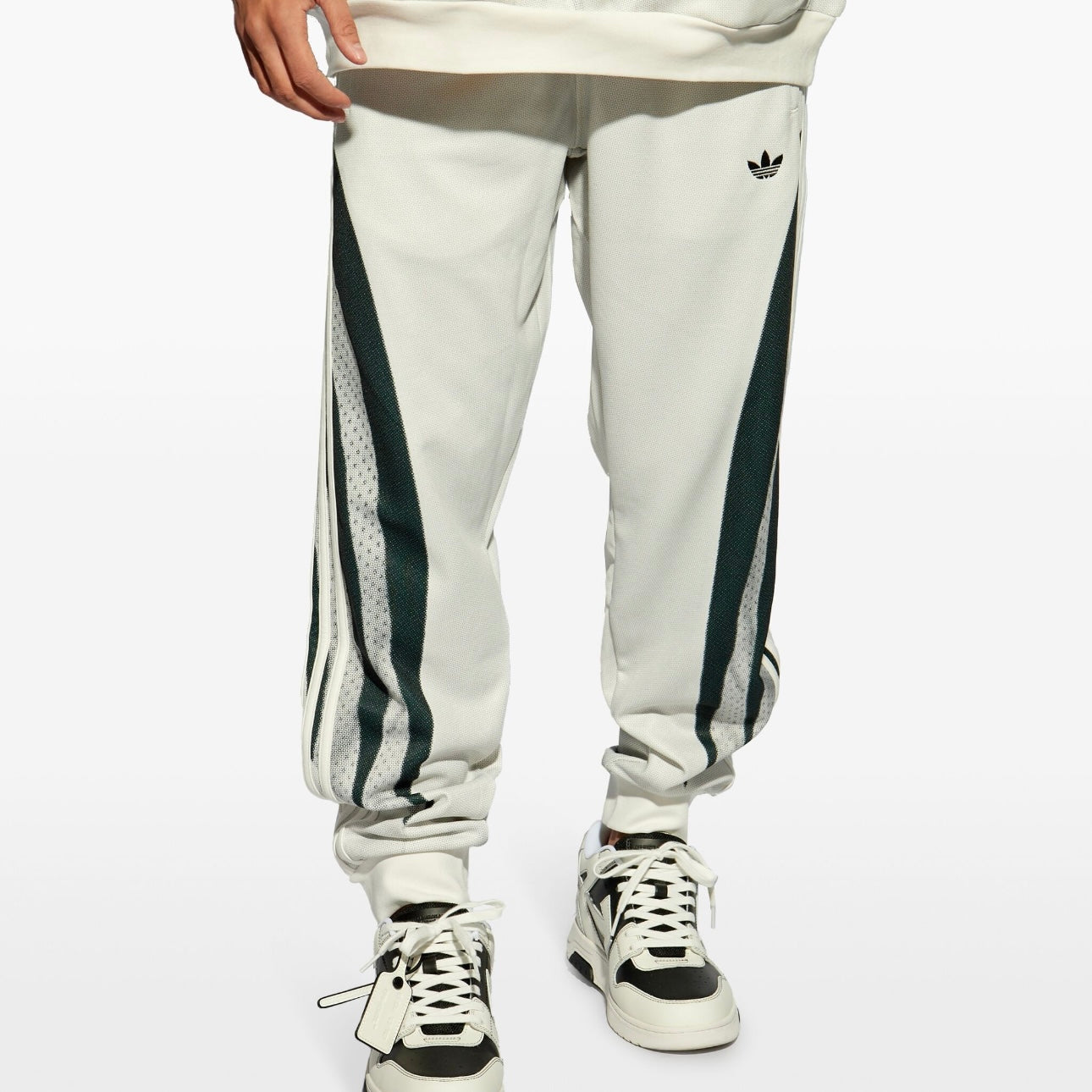 Pantalone Adidas