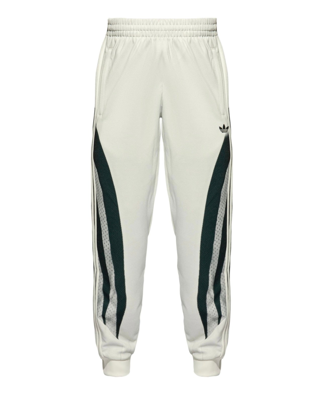 Pantalone Adidas