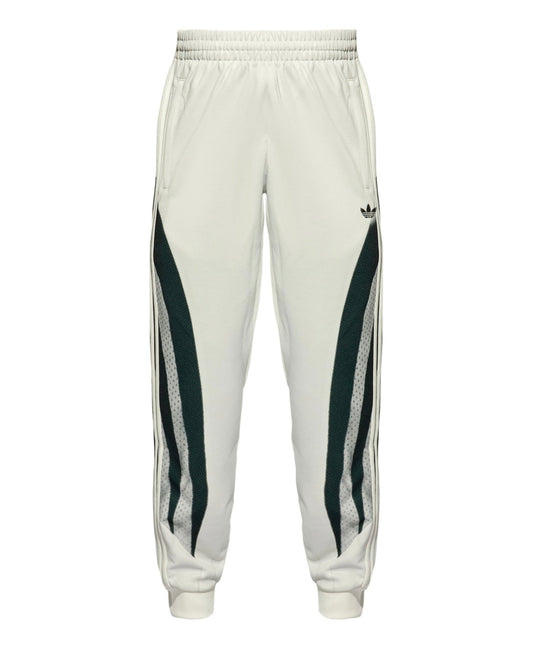 Pantalone Adidas