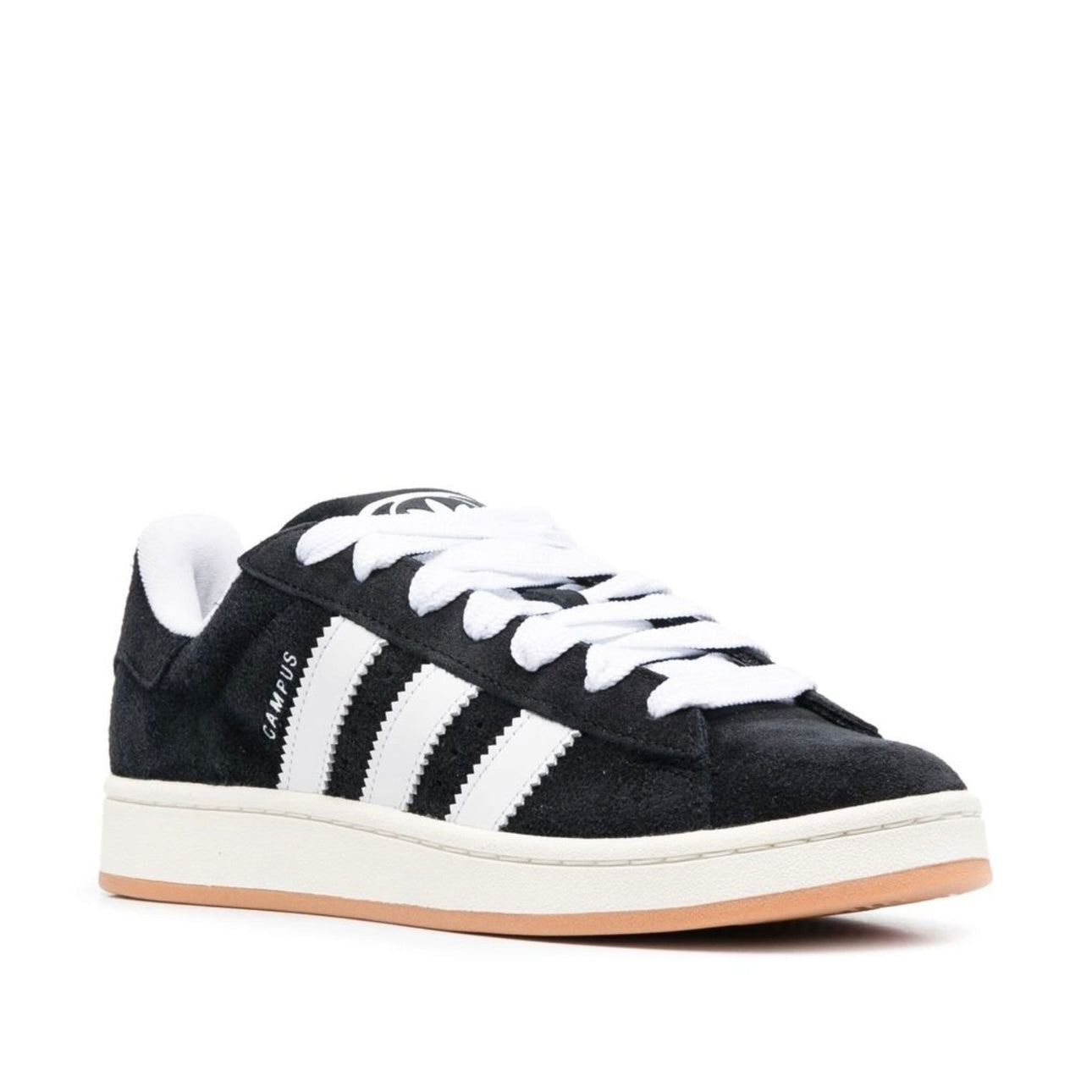 Adidas Campus 00s