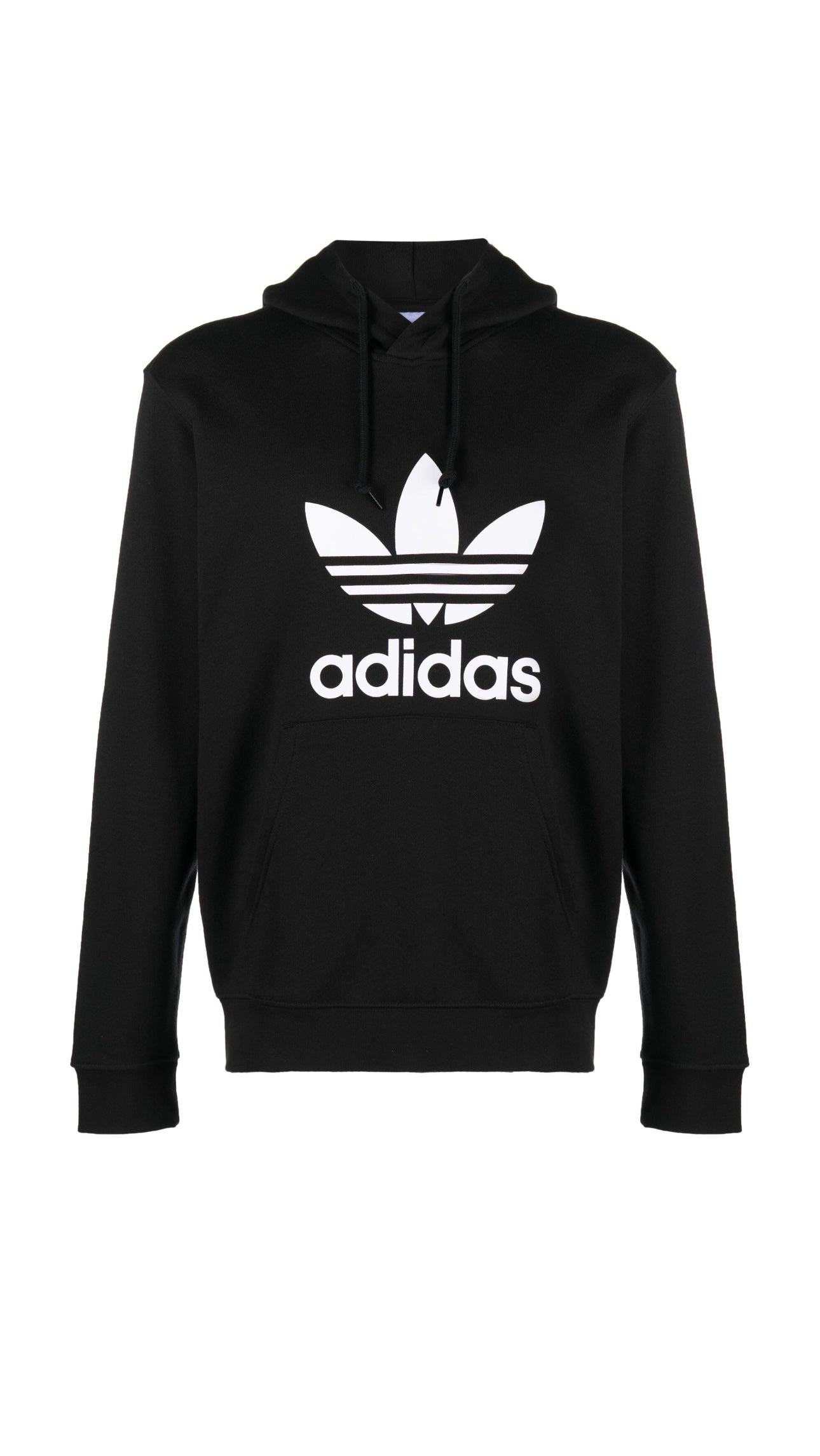 Felpa Adidas